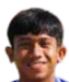 Chanthavixay Khounthoumphone