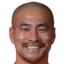 Yutaka Yoshida