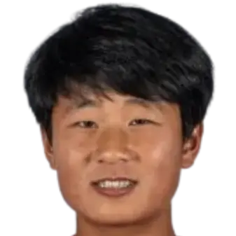 Pak IL-Sim