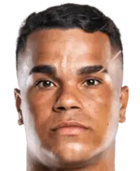 Eliel·da Silva