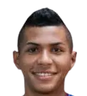 Fabián Cantillo