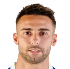 Rafa Navarro