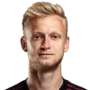 Jaroslav Zelený
