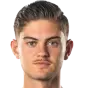 Nicolás van Rijn Portabella