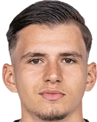kenan jusic