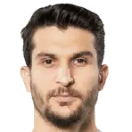 Necip Uysal