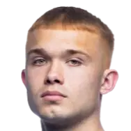 Egor Koshkin