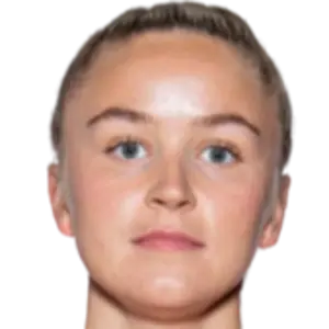 Anna Josendal