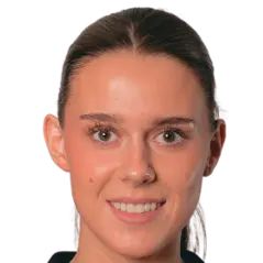 Maya Lefeuvre