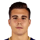 Álex Aizpuru