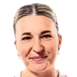 Barbara Dunst
