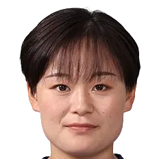 Megumi Ito