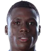 Yustin Arboleda