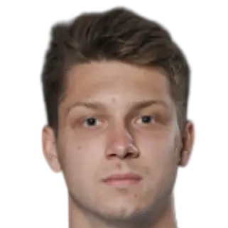 Artem Korneev