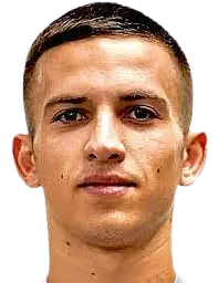 Mihail Stefan