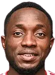 Philip Azango