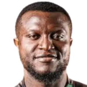 Roland ngah