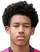 Simeon Rapsch