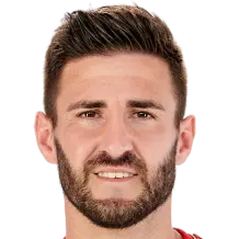 Raúl Navas