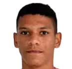 Bilal El Bakkali Salah