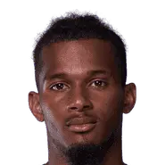 Yann Gboho