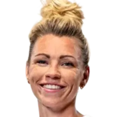 Linda Dallmann