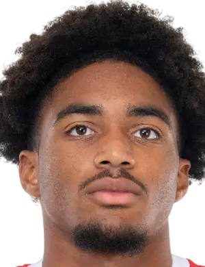 Melvin Borne