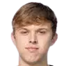 Kyle John