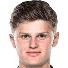 Nikodem Niski