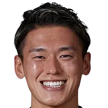 Yuya Oki