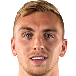 Jarrod Bowen