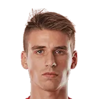 Mateo Monjac