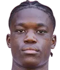 Elias-Geoffrey Bakatukanda