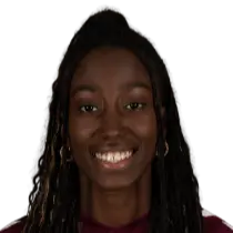 Olufolasade Ayomide Danielle Adamolekun