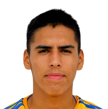 David René Ayala Hernández