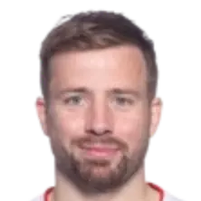 Simen Rafn