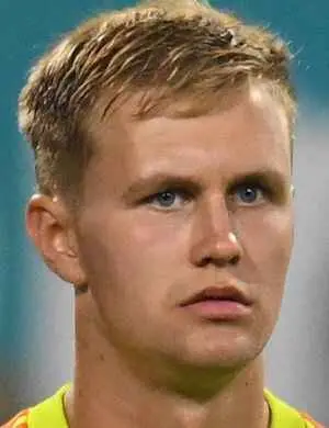Tobias Pawelczyk