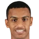 Mahdi Al-Mejaba