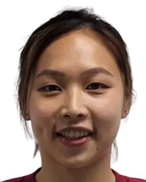 Chung Pui-Ki