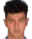 Guilherme Leal Siqueira