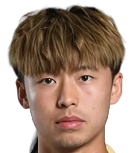 Wang Shiqin