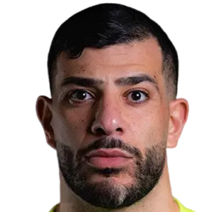 Mario Gerges