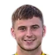 Max Kilsby