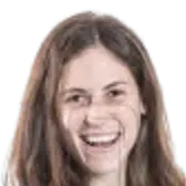 Rahel Shtainshnaider