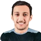 fawad otaibi al