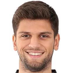 Arda Akbulut