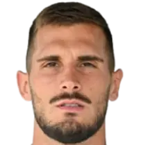 Marko Dugandžić