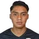 Ian Miguel·Ramirez Hernandez