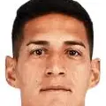 Gabriel Tellas