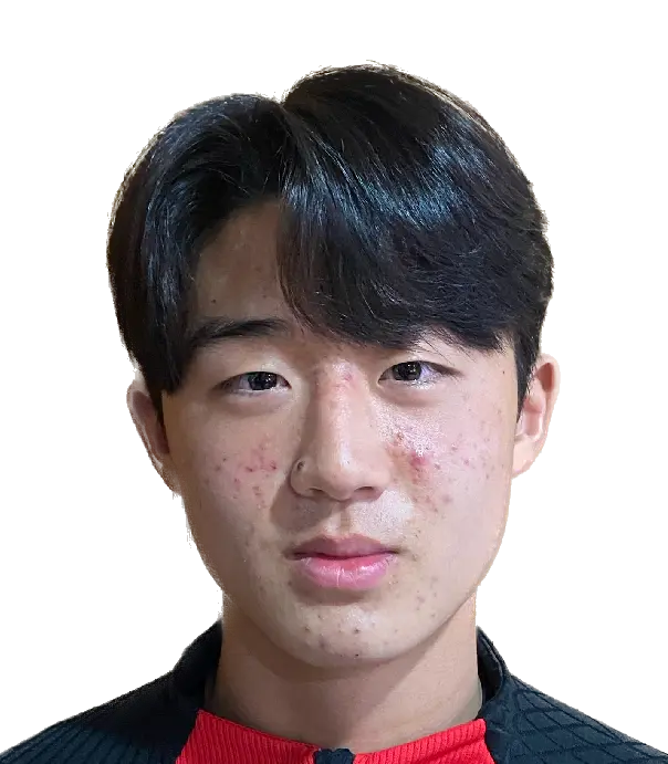 Kim Do-yeon